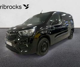 100HK PREMIUM L2 NY KAMREM *3,99% RÄNTEKAMPANJ*