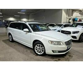 D3 GEARTRONIC CLASSIC MOMENTUM GLASTAK EURO 6