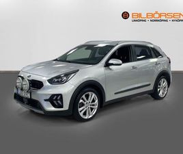 HYBRID ADVANCE PLUS 2 ( DRAGKROK, EXTRALJUS )