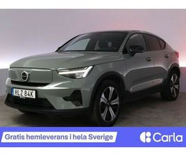 RECHARGE SINGLE MOTOR CORE PANO KAMERA NAVI V-HJUL