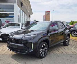 1.5 HYBRID TEAMPLAYER WINTER-PAKET