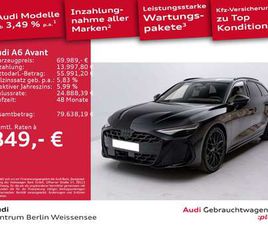 TDI 150 KW S-TRO*QUA*EDITION ONE*PANO**