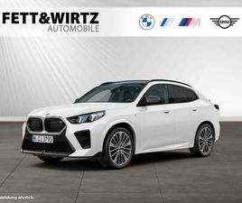 35I XDRIVE MSPORT|AHK|PANO|MEMORY|H&K