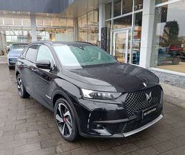 1.6 PLUG-IN HYBRID 300CV EAT8 4X4 PERFORMANCELINE+