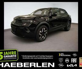 1.2 TURBO ELEGANCE LED+SHZ+WINTERP.+KAM.