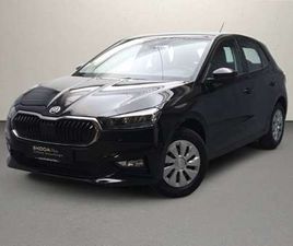 1.0 TSI ESSENCE LED SMARTLINK TEL-VORB DAB