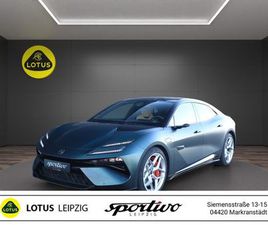 S *SONDERFOLIERUNG* *SONDERLEASING*