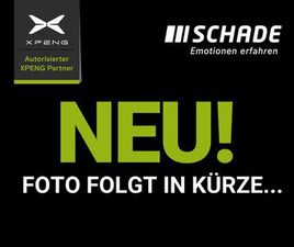 XPENG G9 XPENG G9 AWD PERFORMANCEMJ25 *PREMIUM*AHK*