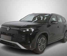 2.0 TDI DSG 4MOT LIFE 7 POSTI *DCC+MATRIX* PROMO