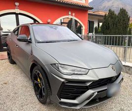 ANIMA OFFROAD,F.CERAMICA,DVD POST…