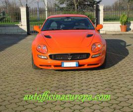 A. C. -SPECIALE -A. E.