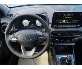 1.0 TGDI 6-MT EDITION 30+ ALLWETTER/SCHECKHEFT