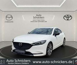 SKY-G SPORTS-LINE+SLPLUSPAK+GSD NAV MAXIMUM