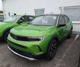 -E ELEGANCE NAVI SHZ KAMERA CARPLAY