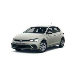 LIFE 1,0 TSI OPF 7-GANG-DSG ◊ - ‼️NUR NOCH GÜLTIG