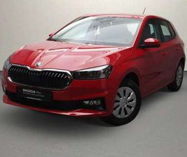 1.0 TSI SELECTION LED SMARTLINK TEL-VORB