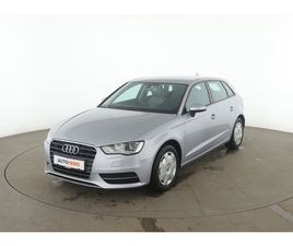 1.4 TFSI