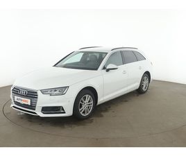 35 TDI