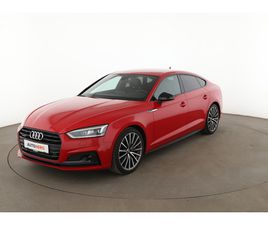 2.0 TFSI