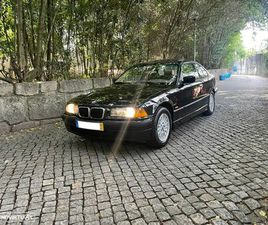 BMW 323