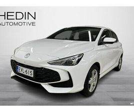 HYBRID+ LUXURY // TAKUU / AKTIIVICRUISE / 360° KAMERA / APPLE CARPLAY&ANDROID AUTO *** RAHOITUSTARJOUS 1.99% (+KULUT) ,