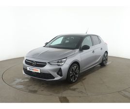 ELECTRIC DRIVE 100 KW