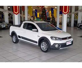 1.6 CROSS CE 8V FLEX 2P MANUAL