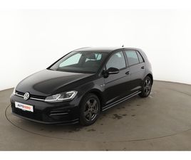 1.5 TSI ACT