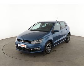 1.2 TSI