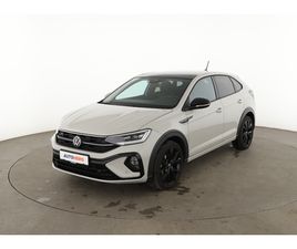 1.5 TSI ACT