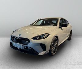 BMW BMW M235 XDRIVE GRAN COUPÉ N18361