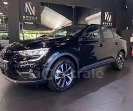 1.6 E-TECH 145 TECHNO 22