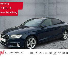 40 TFSI QU S-TR SPORT MATRIX+AHK+BT