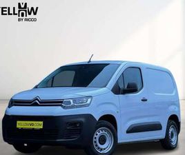 LIGHT / GPS / CARPLAY