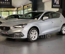 IV 2.0 TDI 150 BUSINESS DSG7