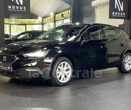 IV 2.0 TDI 150 BUSINESS DSG7