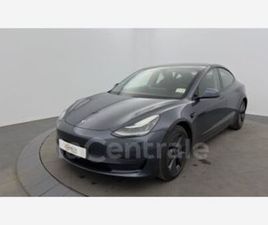 LONG RANGE DUAL MOTOR 11CV AWD 75 KWH