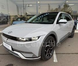 77 KWH - 229 EXECUTIVE