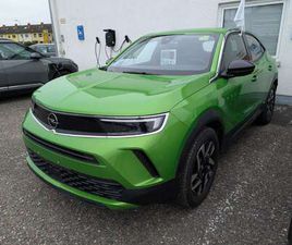 -E ELEGANCE KAMERA CARPLAY NAVI