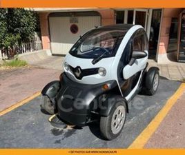 45 INTENS NOIR 6.1 KWH