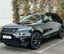 2.0 P300 19CV 4WD SE R-DYNAMIC AUTO