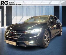 GRANDTOUR TCE160 INIT. PARIS GPF PANORAMA GLAS-SCHIEBEDACH