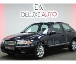 GENERATION2 214 SI 3P