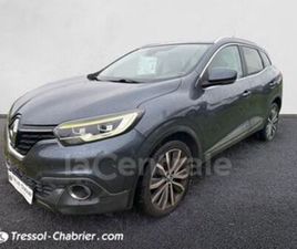 1.2 TCE 130 ENERGY INTENS