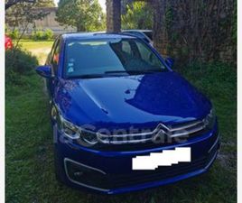 GENERATION2 1.2 PURETECH 82 LIVE