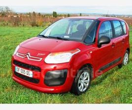 GENERATION2 1.4 VTI 95 ATTRACTION