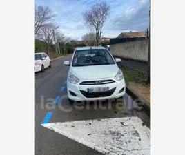 1.2 86 PACK EVIDENCE