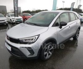 GENERATION2 1.2 TURBO 110 EDITION