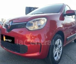 III GENERATION2 1.0 SCE 75 ZEN