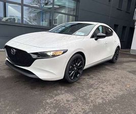 NAGISA 140 AUTOMATIK METALLIC